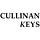 CULLINAN KEYS