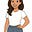 Cate's avatar