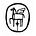 Extra Curricular's avatar
