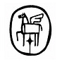 Extra Curricular's avatar