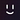 X avatar for @psychiel