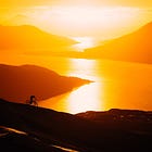Global cycling films roll into Gold Coast