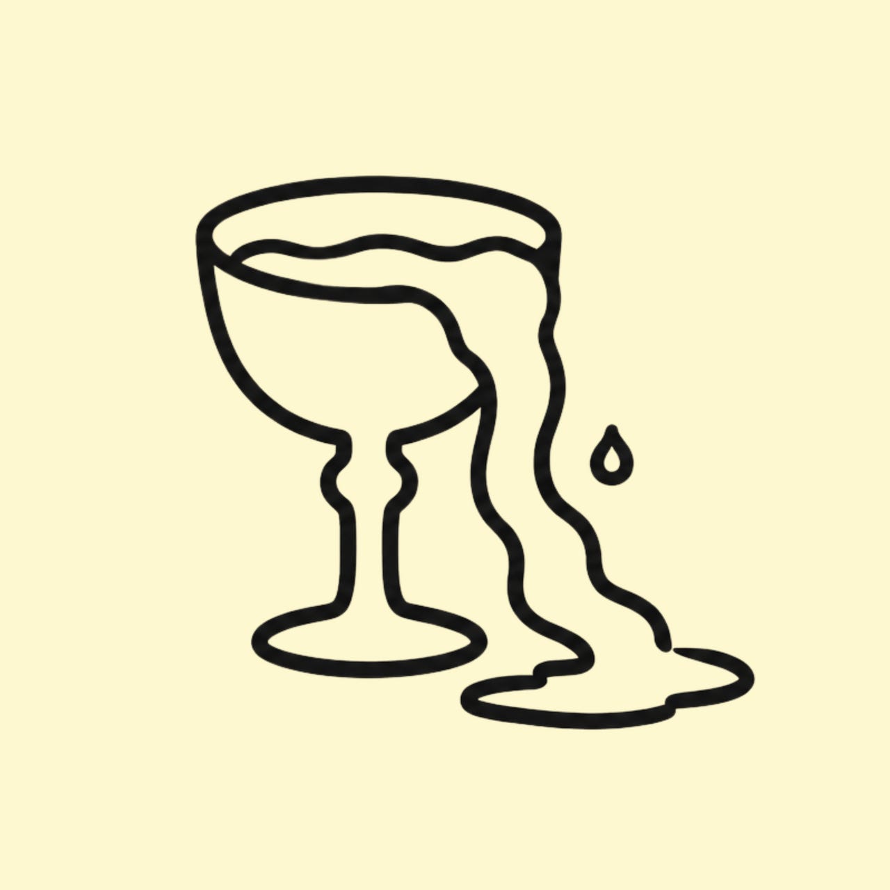 OUTFLOW logo