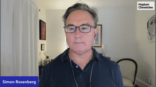 David Leopold Live on Trump_s Ecalating War on Immigrants and Our Rights (2nd Edited).mp4