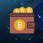 Letter #99: What’s In Your (Bitcoin) Wallet?
