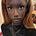 Sabina's avatar