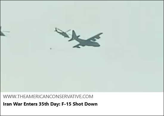 Article Keywords:  war , cia, drone, drones, fighting, military, missile, pentagon