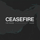 The Iran “Ceasefire” Isn’t Peace: It’s a Two-Week Pause Both Sides Are Selling as Victory (And We’ve Been Here Before) 