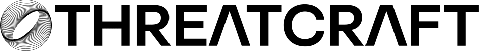 Threatcraft