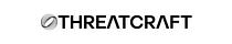Threatcraft