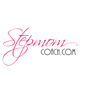 The Stepmom Coach