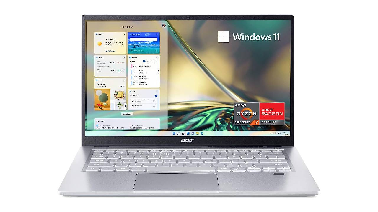 Best Prime Day laptop deals Best Prime Day laptop deals