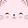 Karen T's avatar
