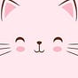 Karen T's avatar