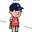Brad Brooks's avatar
