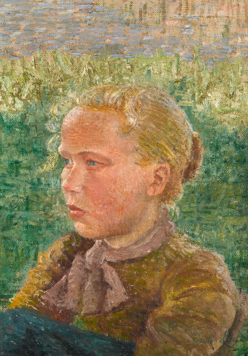 File:Blonde Girl).jpg - Wikimedia Commons