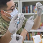 Bombshell: COVID Vaccine Trials Were RIGGED To Make the Injections Appear “Safe and Effective.” 