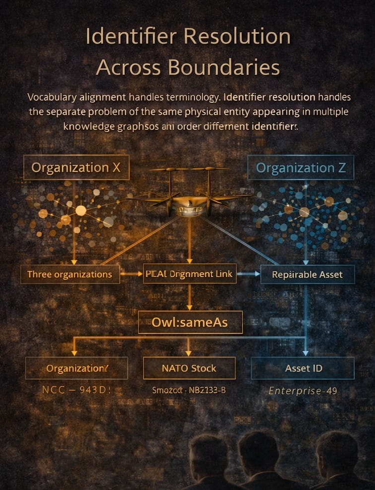 A screenshot of a computer
AI-generated content may be incorrect. A screenshot of a computer
AI-generated content may be incorrect.