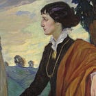 Mixed Bag #10: George Ikkos on the Social in Psychiatry