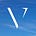 VIAVALENS Analyst's avatar