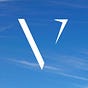 VIAVALENS Analyst's avatar