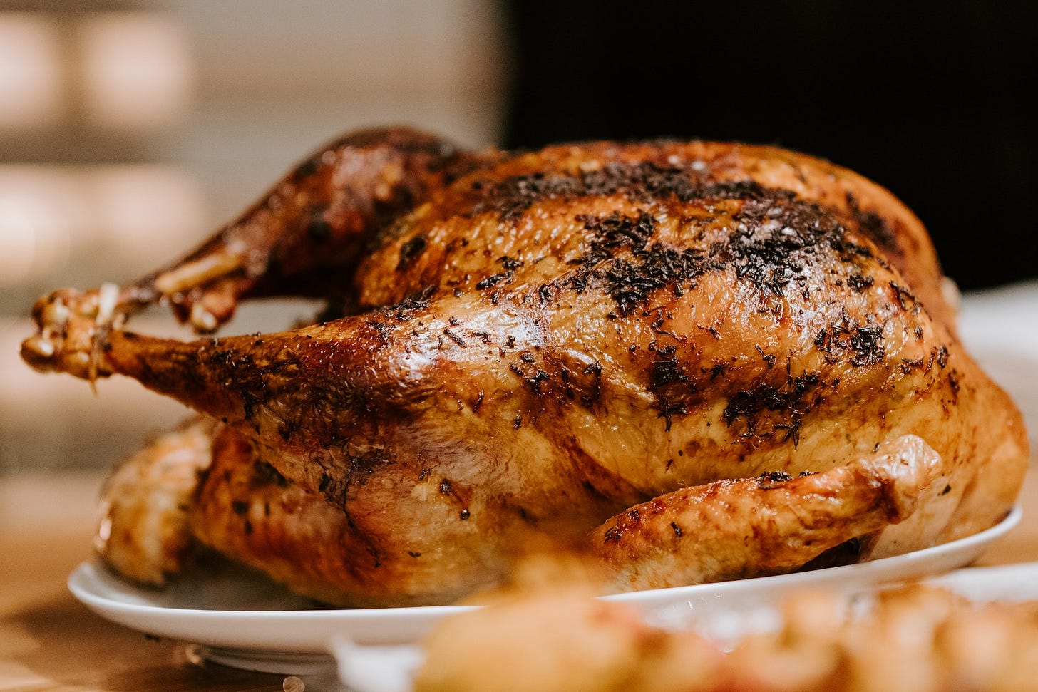 🍗Overcharged for Broiler Chicken Class Action Lawsuit Settlement $181 million 🍗Overcharged for Broiler Chicken Class Action Lawsuit Settlement $181 million