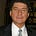 Juan Carlos Gutiérrez's avatar