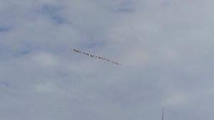 Posted by Adam Williams