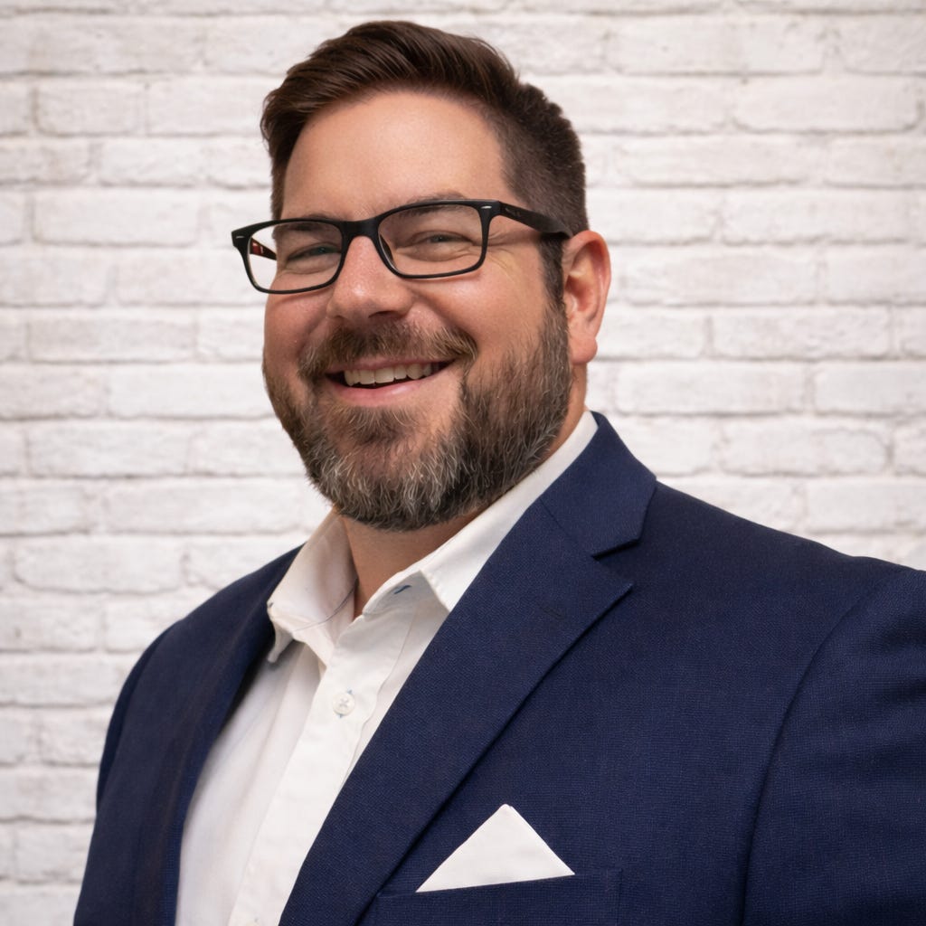 EdMobilize Impact Signal