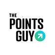 Talking Points with TPG's avatar