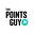 Talking Points with TPG's avatar