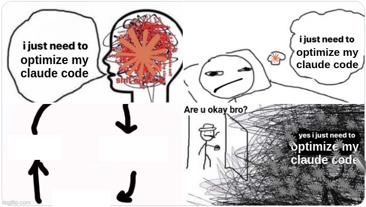 Anthropic Upgrades Claude Code With MCP Tool Search