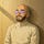 X avatar for @udayan_w