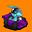 Avatar de FEFETRONIC