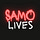 SAMO Lives
