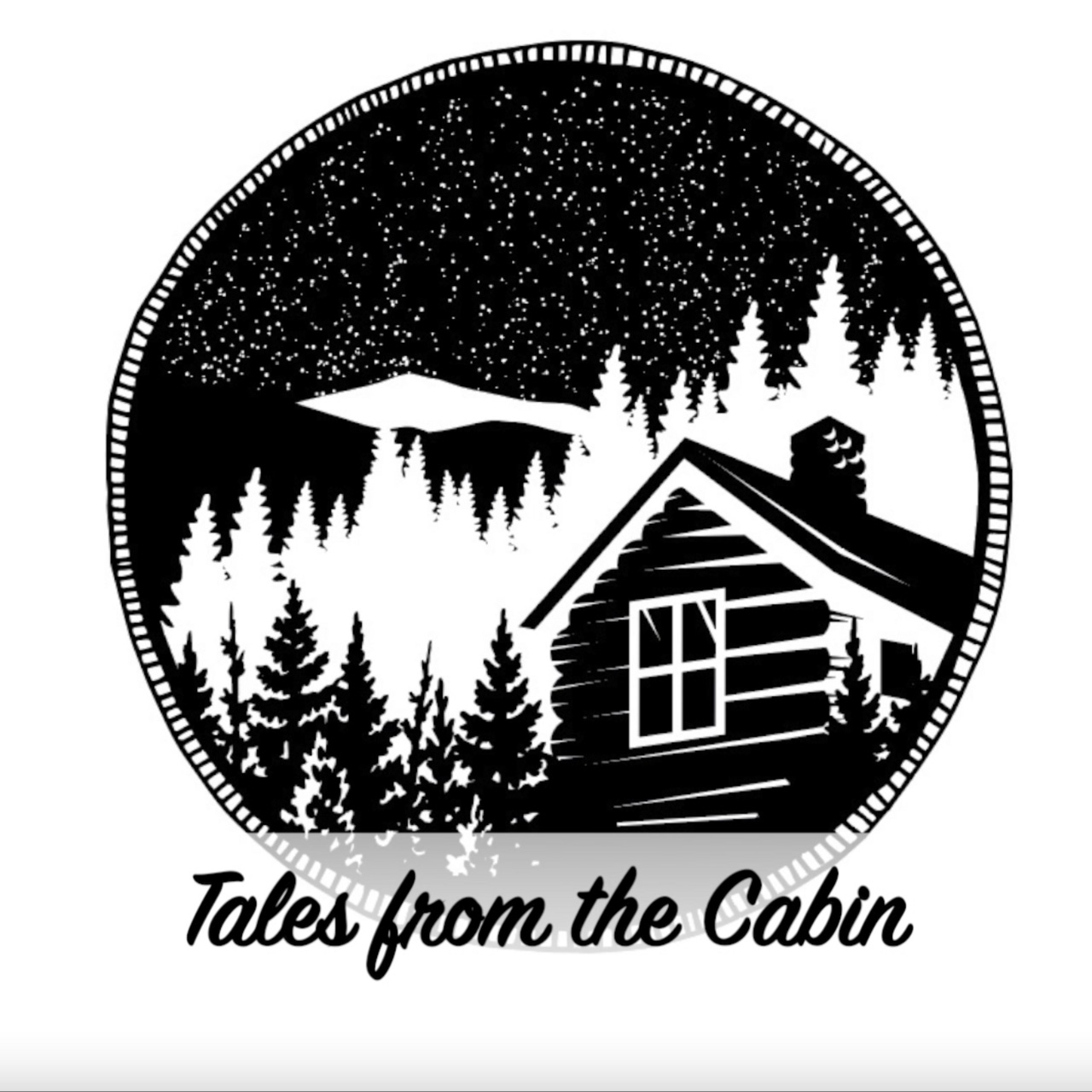 Jeffrey H Ryan's Substack