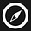 24K Research's avatar