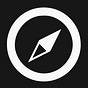 24K Research's avatar