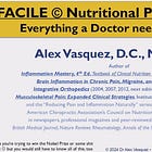 FACILE Pharmacology © of Vitamin B12 (cobalamin) Part1