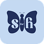 Swifties for Hope's avatar