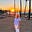 Kathy Diener's avatar