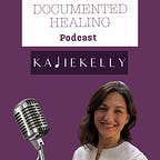 Documented Healing