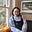 Thuyet Nguyen's avatar
