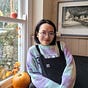 Thuyet Nguyen's avatar