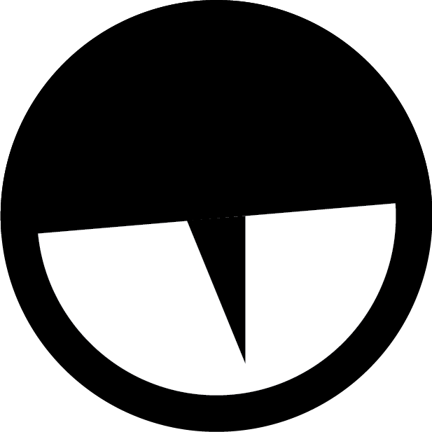 THE STRANGEROUS CHANNEL