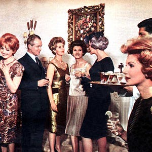 Norman Podhoretz: The Longest Journey in the World