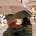 Tarek | طارِق's avatar