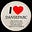 Vendredi Antiques's avatar