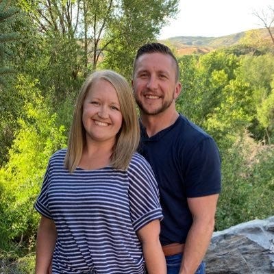 Patriarchal Correctness