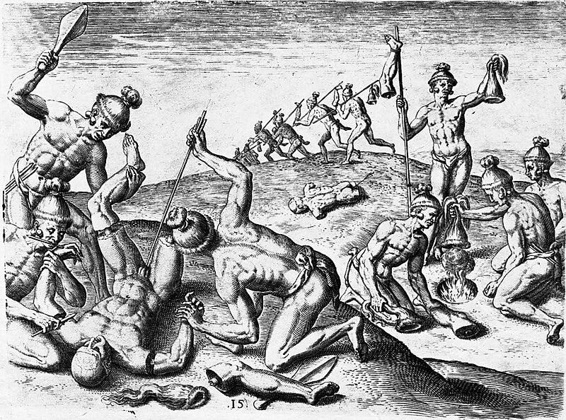 File:Jacques-le-moyne-how-the-indians-treated-the-corpses-of-their-enemy-clean.jpg File:Jacques-le-moyne-how-the-indians-treated-the-corpses-of-their-enemy-clean.jpg